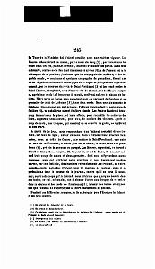 HISTOIRE D ORAN AVANT PENDANT APRES LA DOMINATION ESPAGNOLE D HENRI LEON FEY 1858_000262